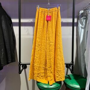 Anna nata Carmen pant